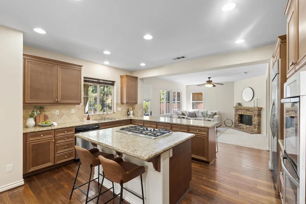 Additional image 57 of 624 Weatherstone Way, San Marcos, CA 92078