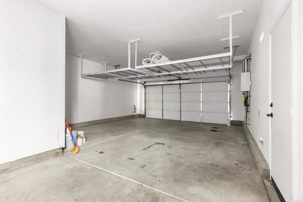 Additional image 79 of 624 Weatherstone Way, San Marcos, CA 92078