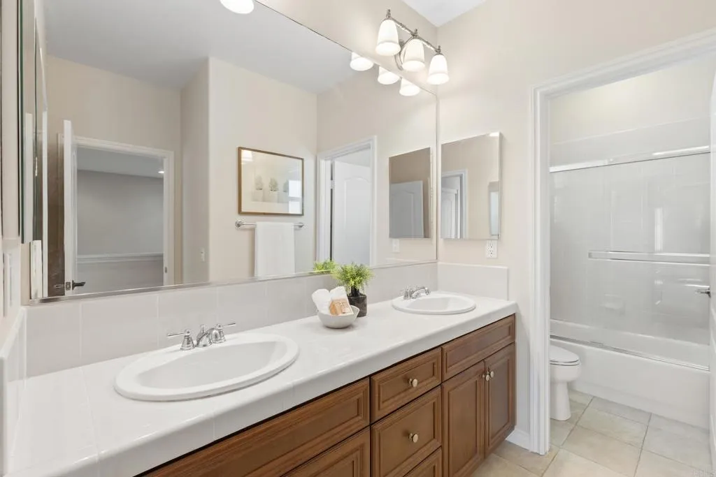 Additional image 29 of 624 Weatherstone Way, San Marcos, CA 92078