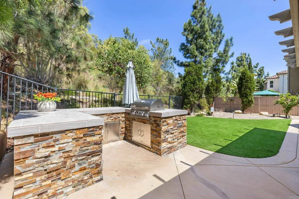 Additional image 42 of 624 Weatherstone Way, San Marcos, CA 92078