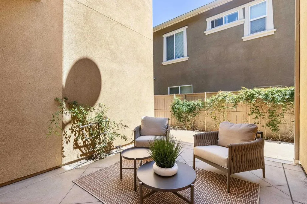 Additional image 43 of 624 Weatherstone Way, San Marcos, CA 92078