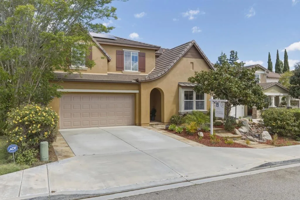 Additional image 46 of 624 Weatherstone Way, San Marcos, CA 92078