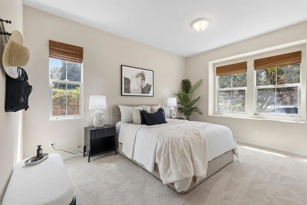 Additional image 77 of 624 Weatherstone Way, San Marcos, CA 92078