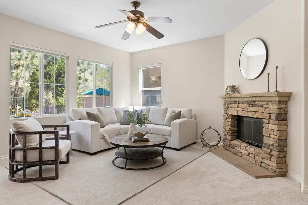 Additional image 52 of 624 Weatherstone Way, San Marcos, CA 92078