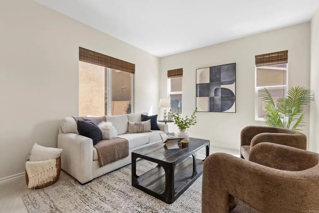 Additional image 50 of 624 Weatherstone Way, San Marcos, CA 92078