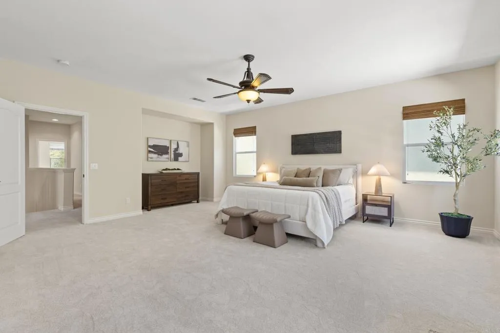 Additional image 64 of 624 Weatherstone Way, San Marcos, CA 92078