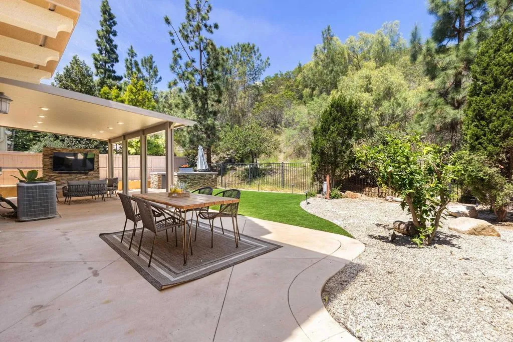 Additional image 83 of 624 Weatherstone Way, San Marcos, CA 92078