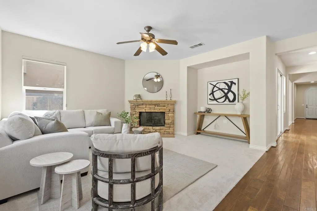 Additional image 51 of 624 Weatherstone Way, San Marcos, CA 92078