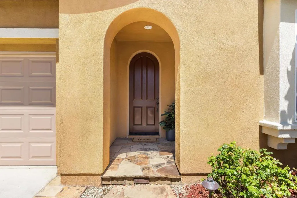 Additional image 4 of 624 Weatherstone Way, San Marcos, CA 92078