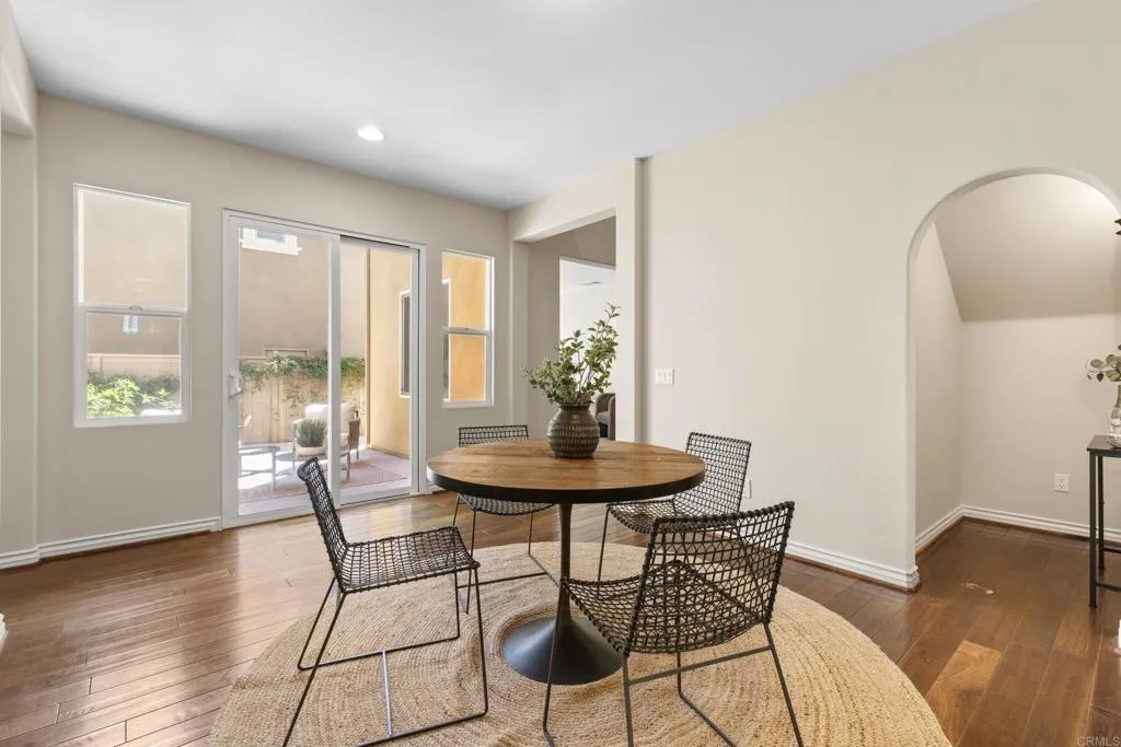 Additional image 19 of 624 Weatherstone Way, San Marcos, CA 92078