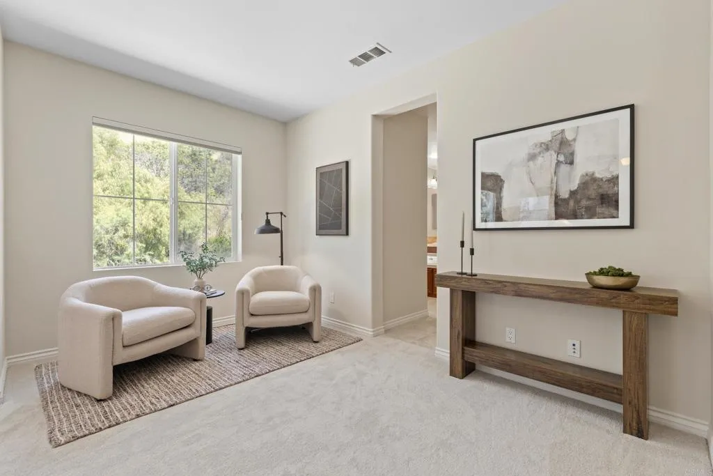 Additional image 23 of 624 Weatherstone Way, San Marcos, CA 92078