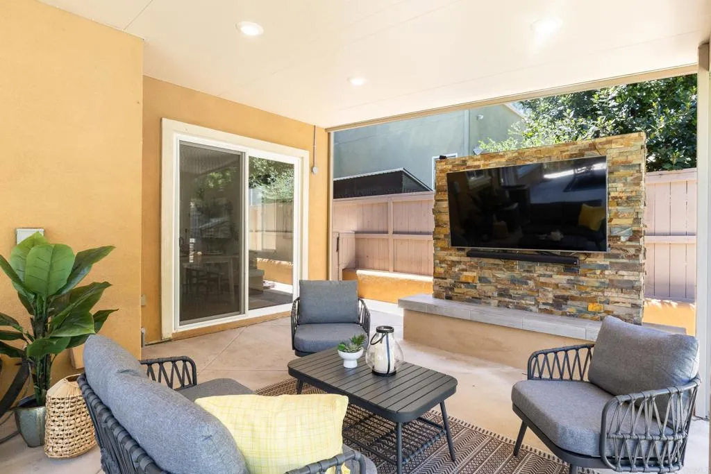 Additional image 41 of 624 Weatherstone Way, San Marcos, CA 92078