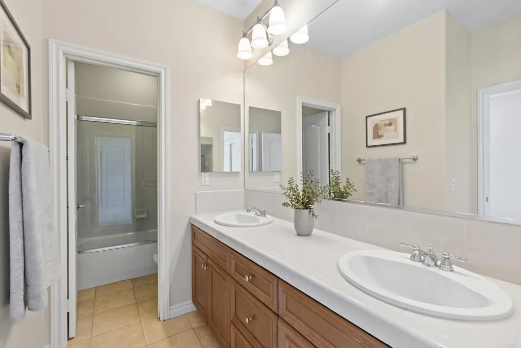 Additional image 75 of 624 Weatherstone Way, San Marcos, CA 92078