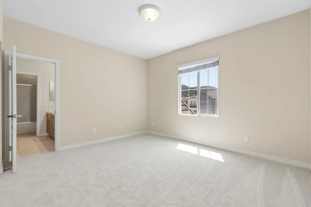 Additional image 33 of 624 Weatherstone Way, San Marcos, CA 92078