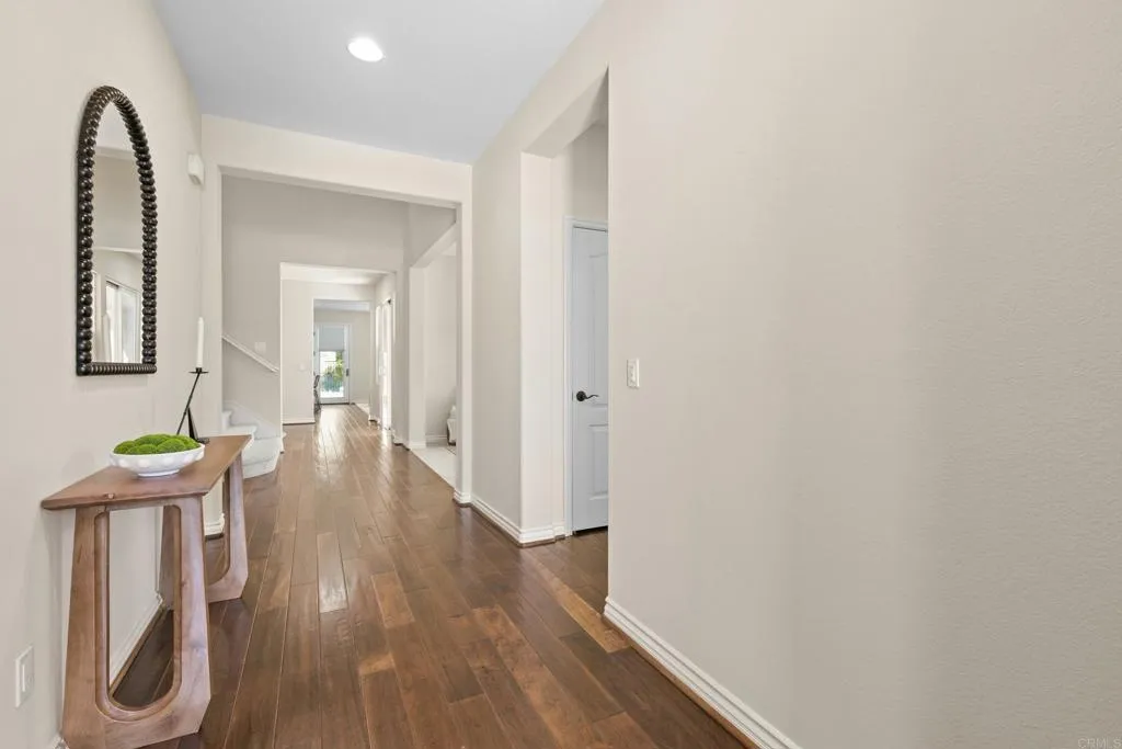 Additional image 5 of 624 Weatherstone Way, San Marcos, CA 92078