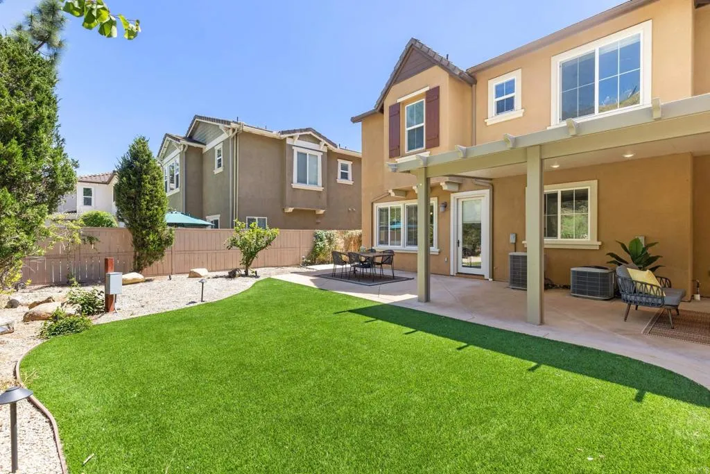 Additional image 81 of 624 Weatherstone Way, San Marcos, CA 92078