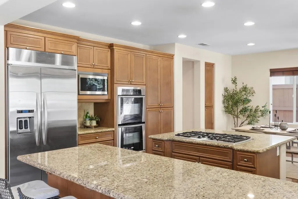 Additional image 11 of 624 Weatherstone Way, San Marcos, CA 92078