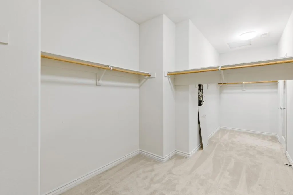 Additional image 27 of 624 Weatherstone Way, San Marcos, CA 92078