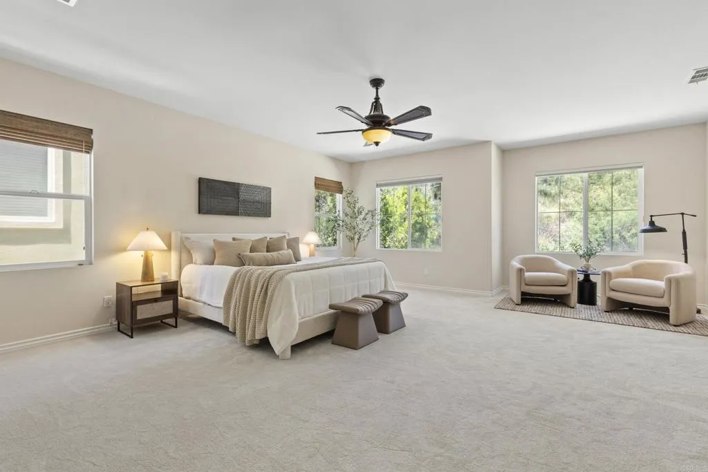 Additional image 63 of 624 Weatherstone Way, San Marcos, CA 92078