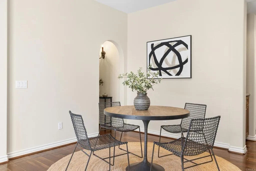 Additional image 18 of 624 Weatherstone Way, San Marcos, CA 92078