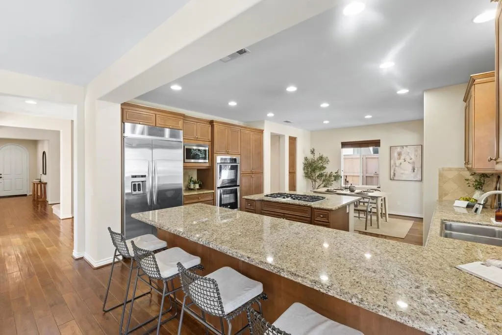 Additional image 53 of 624 Weatherstone Way, San Marcos, CA 92078