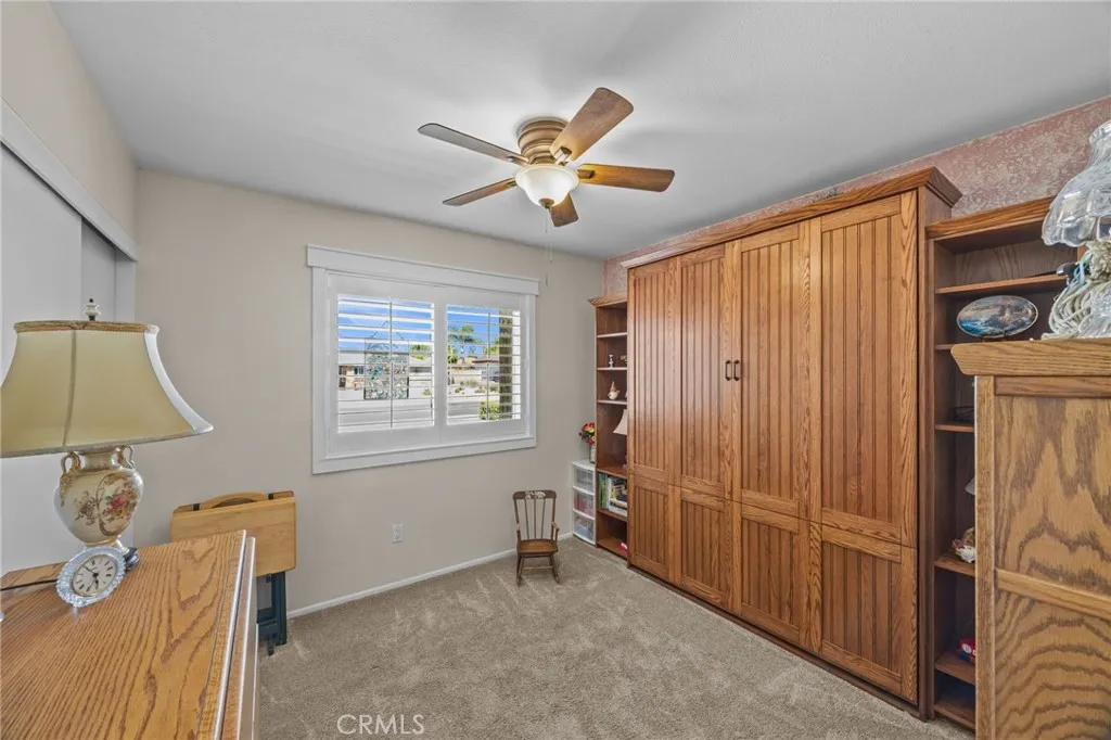 Additional image 62 of 12357 Orchid Ln, Chino, CA 91710