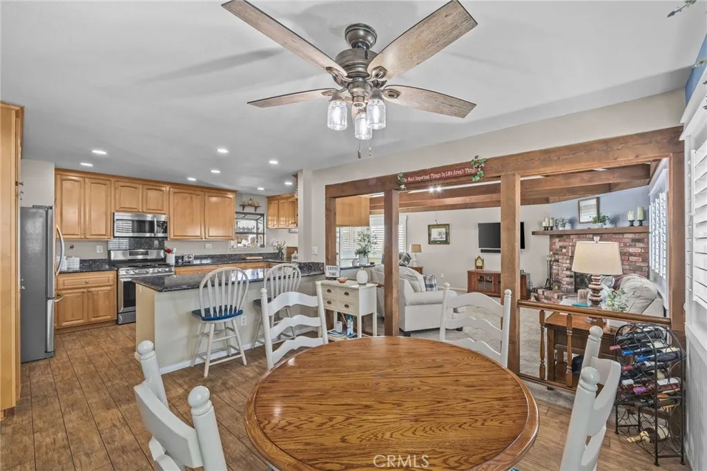 Additional image 10 of 12357 Orchid Ln, Chino, CA 91710