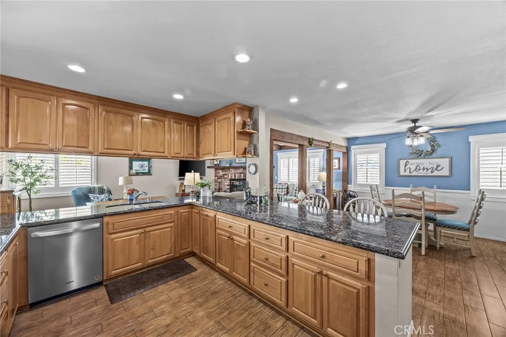Additional image 57 of 12357 Orchid Ln, Chino, CA 91710