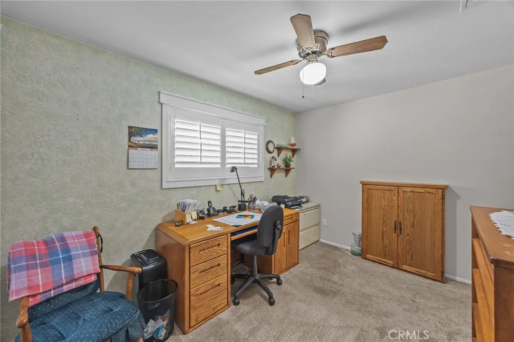 Additional image 64 of 12357 Orchid Ln, Chino, CA 91710