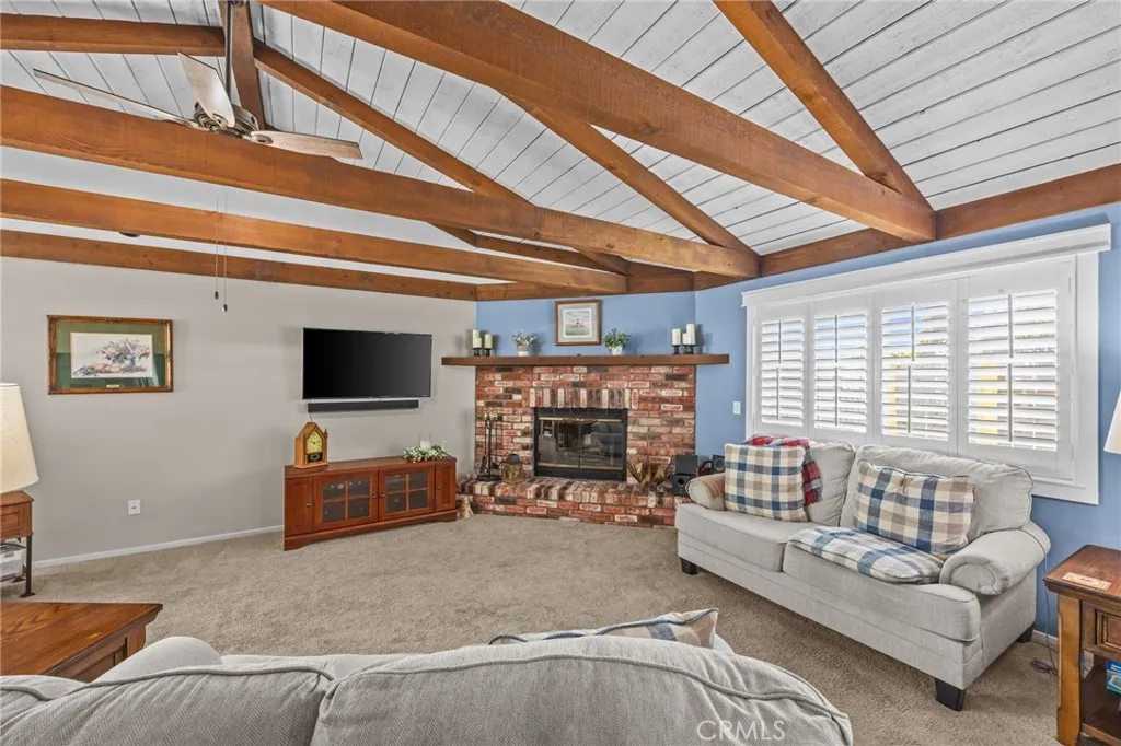 Additional image 52 of 12357 Orchid Ln, Chino, CA 91710