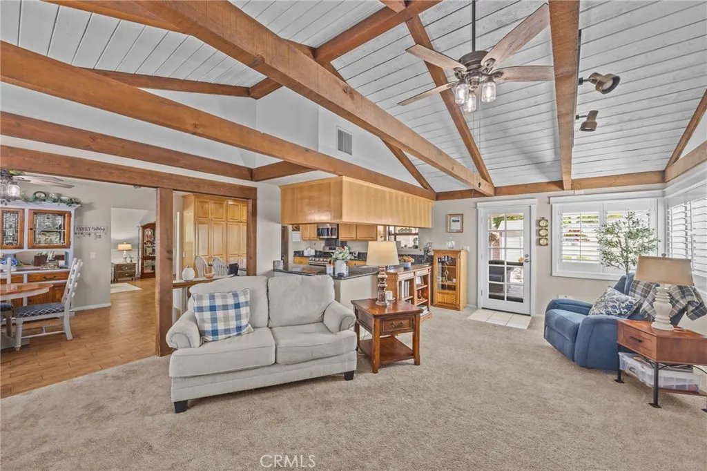 Additional image 53 of 12357 Orchid Ln, Chino, CA 91710