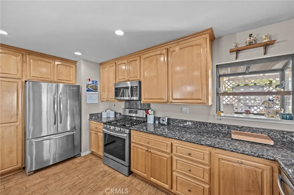 Additional image 19 of 12357 Orchid Ln, Chino, CA 91710