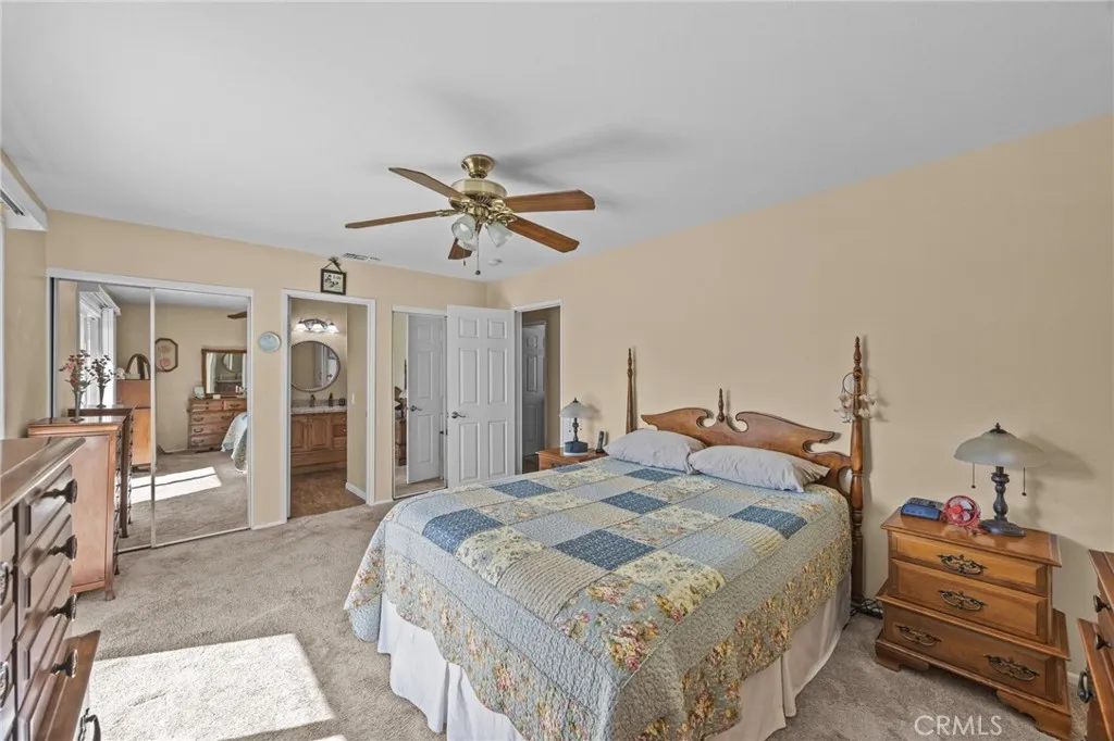 Additional image 27 of 12357 Orchid Ln, Chino, CA 91710