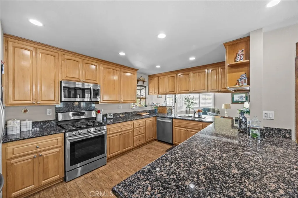 Additional image 16 of 12357 Orchid Ln, Chino, CA 91710