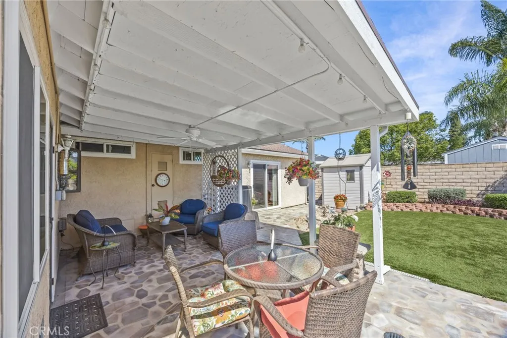 Additional image 32 of 12357 Orchid Ln, Chino, CA 91710