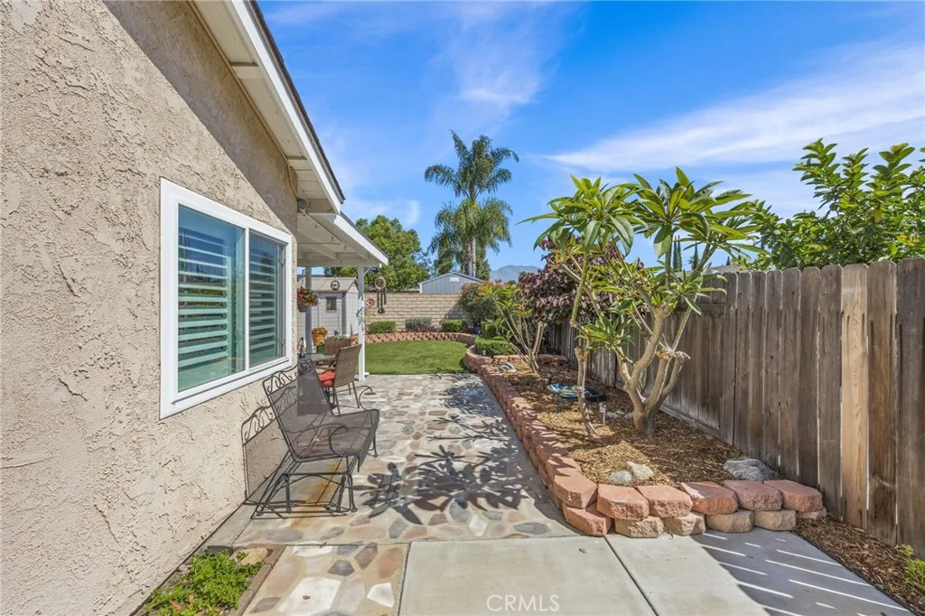 Additional image 39 of 12357 Orchid Ln, Chino, CA 91710