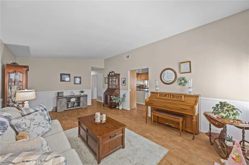Additional image 47 of 12357 Orchid Ln, Chino, CA 91710