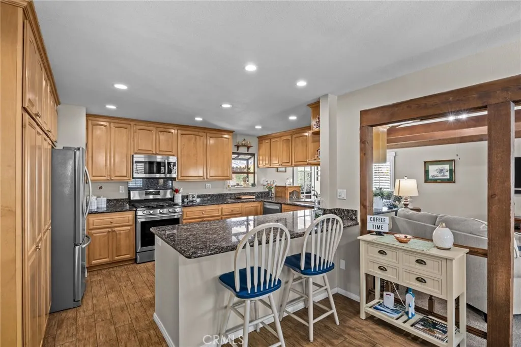 Additional image 15 of 12357 Orchid Ln, Chino, CA 91710