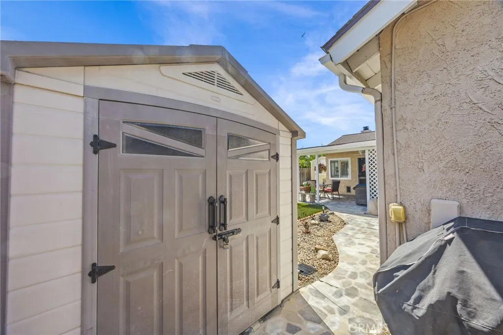 Additional image 38 of 12357 Orchid Ln, Chino, CA 91710