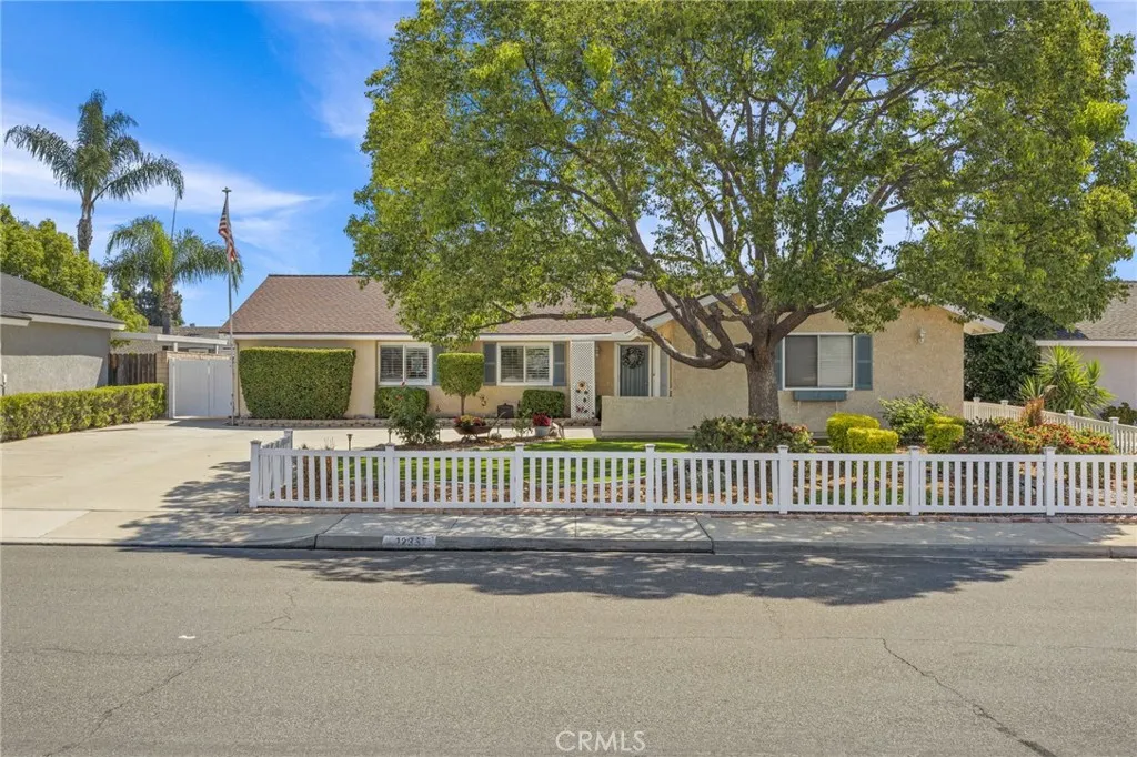 Additional image 40 of 12357 Orchid Ln, Chino, CA 91710