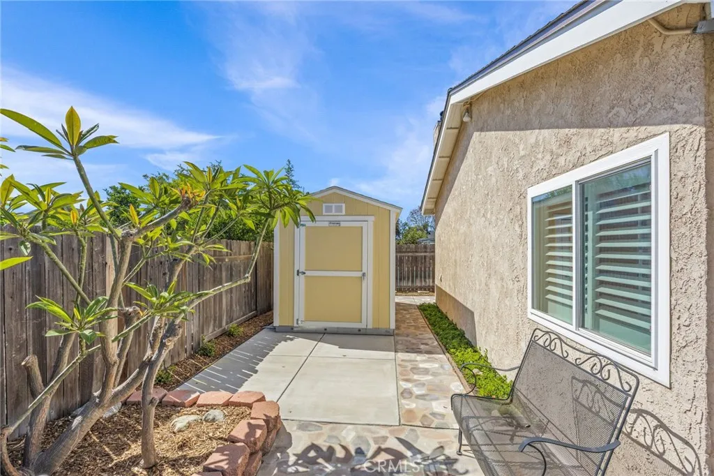 Additional image 35 of 12357 Orchid Ln, Chino, CA 91710