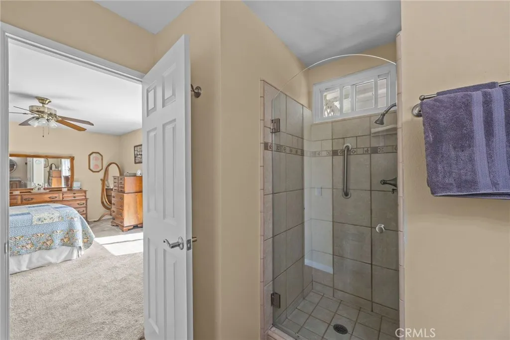 Additional image 70 of 12357 Orchid Ln, Chino, CA 91710