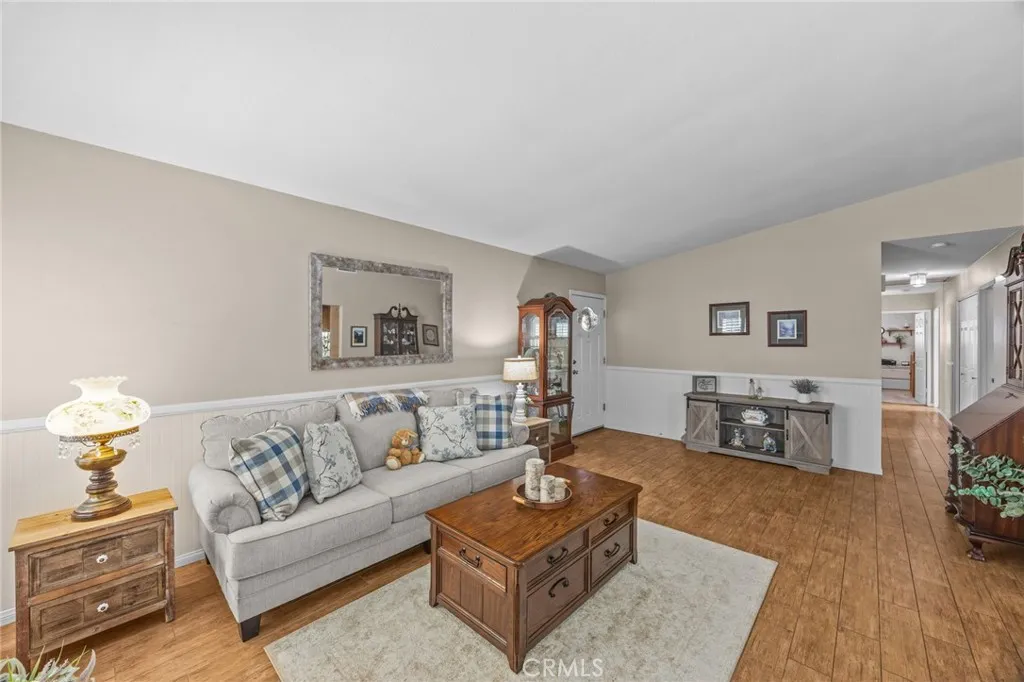 Additional image 46 of 12357 Orchid Ln, Chino, CA 91710