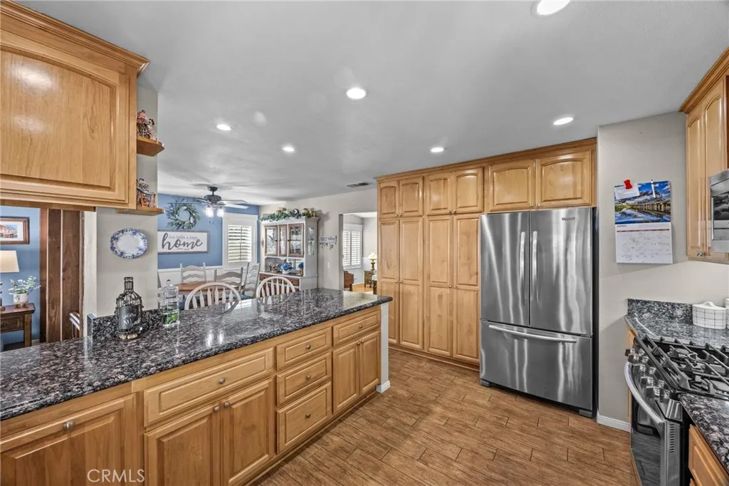 Additional image 58 of 12357 Orchid Ln, Chino, CA 91710