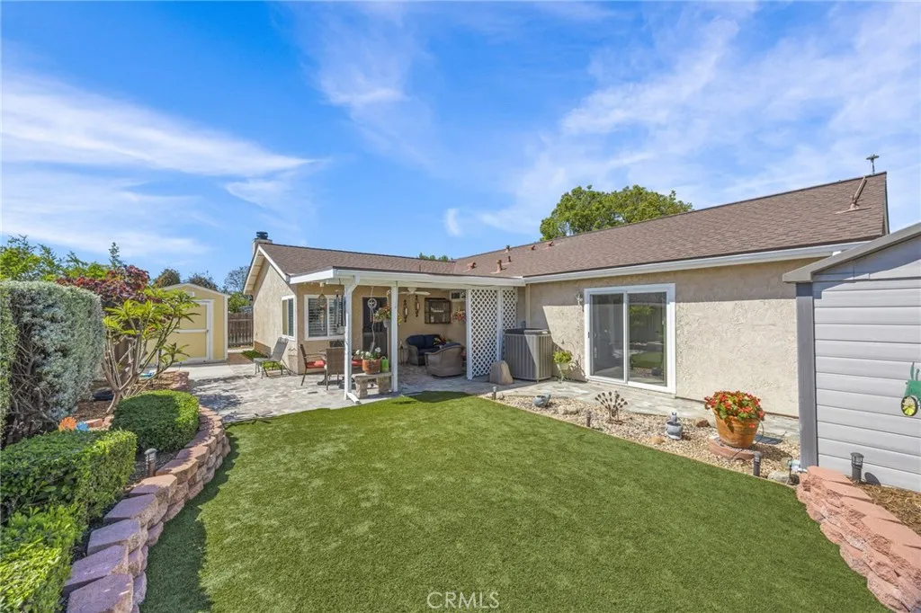 Additional image 74 of 12357 Orchid Ln, Chino, CA 91710