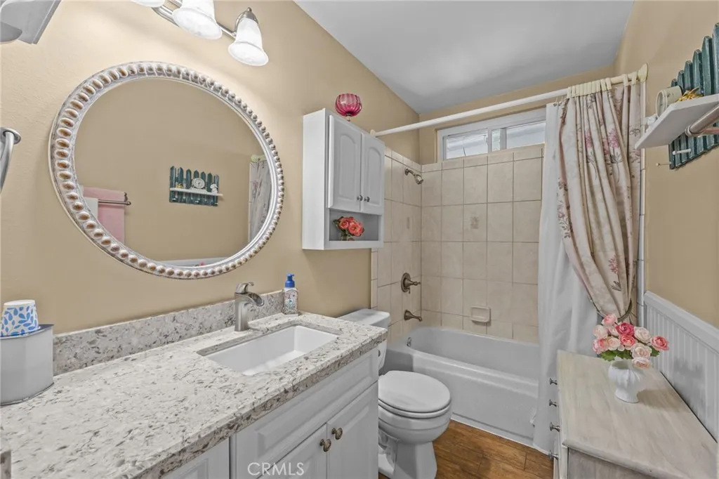 Additional image 25 of 12357 Orchid Ln, Chino, CA 91710