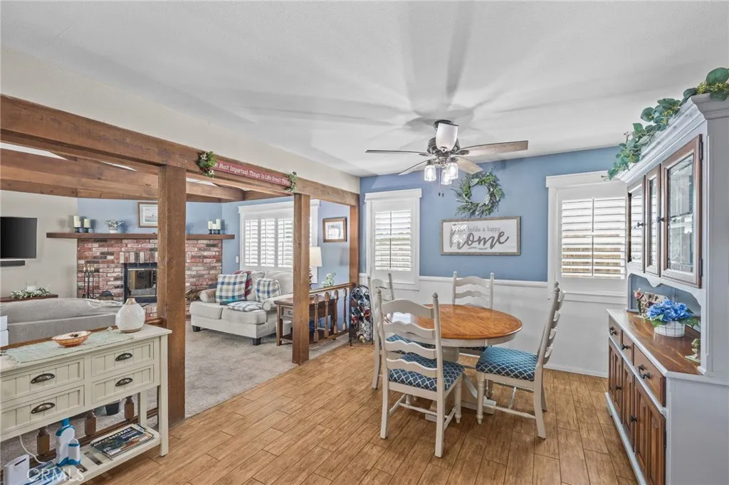 Additional image 8 of 12357 Orchid Ln, Chino, CA 91710