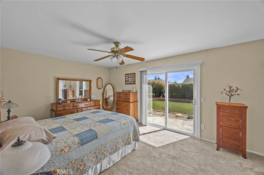 Additional image 26 of 12357 Orchid Ln, Chino, CA 91710