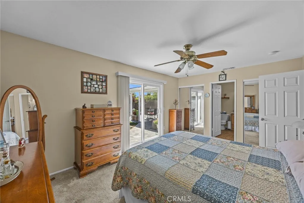 Additional image 68 of 12357 Orchid Ln, Chino, CA 91710