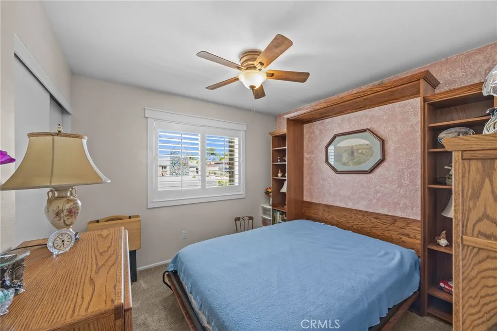 Additional image 23 of 12357 Orchid Ln, Chino, CA 91710